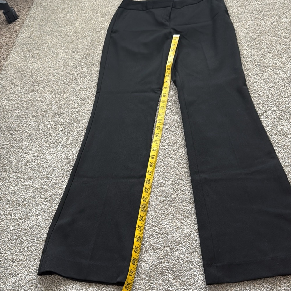 Express slacks - Picture 4 of 4
